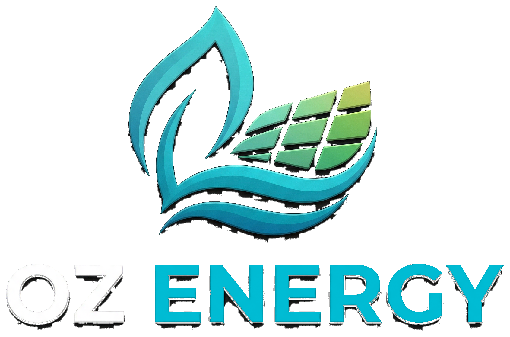 OZ ENERGY